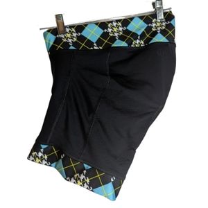 Shebeest Cycling Shorts